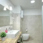 Apartment Margarete Quedlinburg
